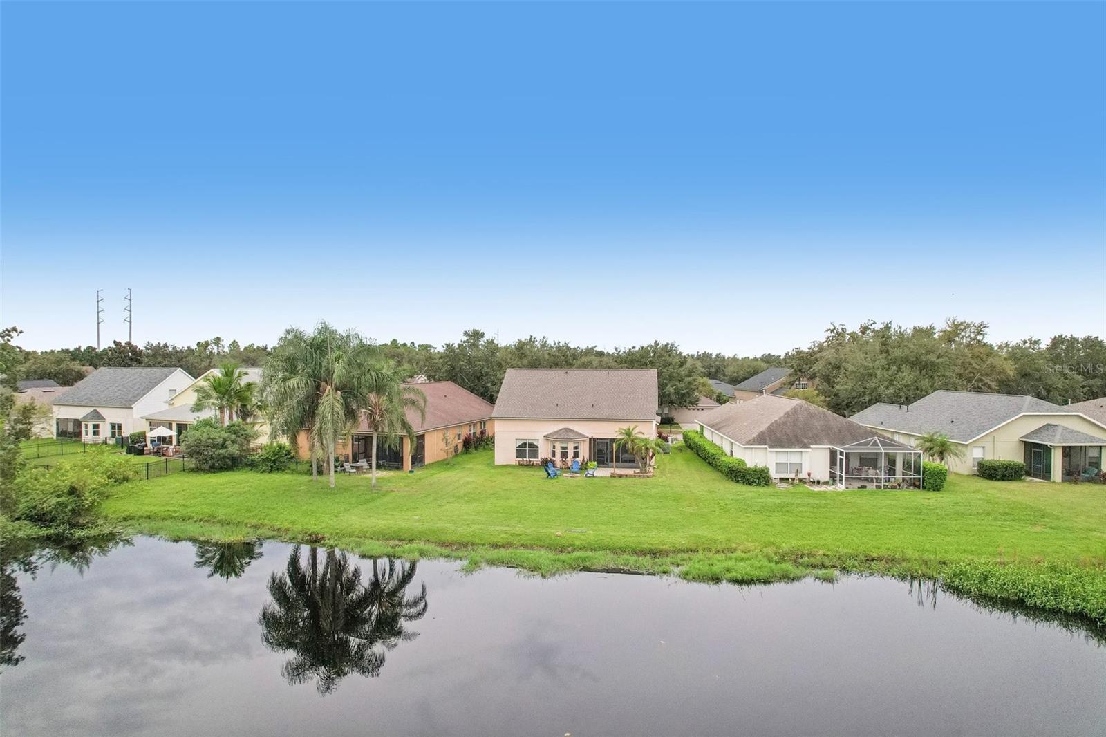 6527 Bridgecrest Dr Property Photo 32