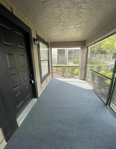 14724 NORWOOD OAKS DR #101 Property Photo 1