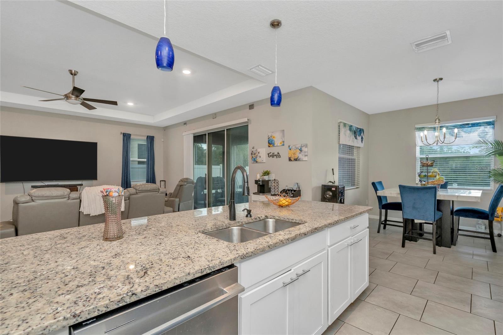 11939 Brighton Knoll Loop Property Photo 4