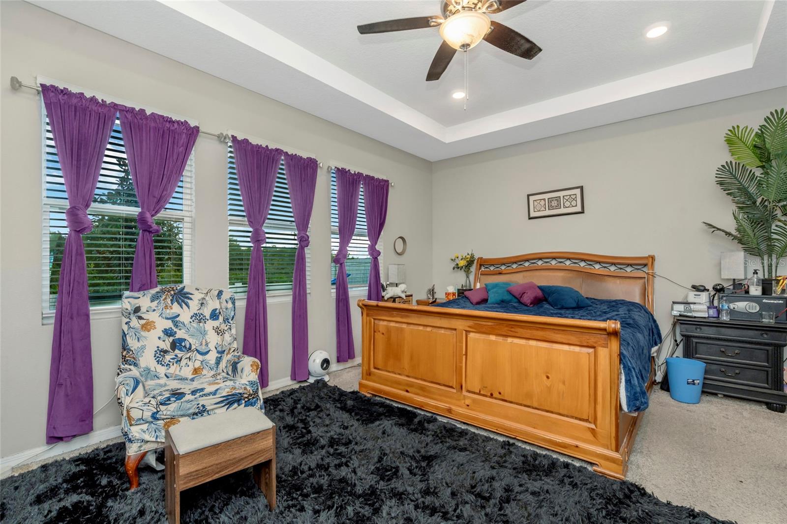 11939 Brighton Knoll Loop Property Photo 12