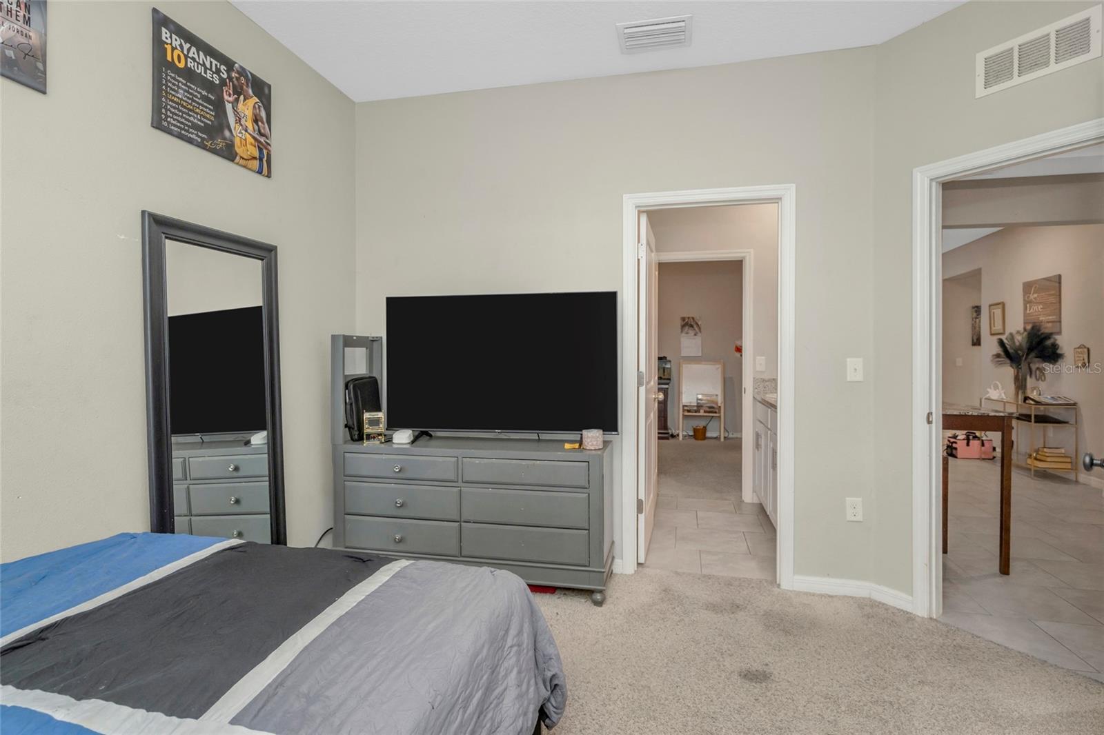 11939 Brighton Knoll Loop Property Photo 16