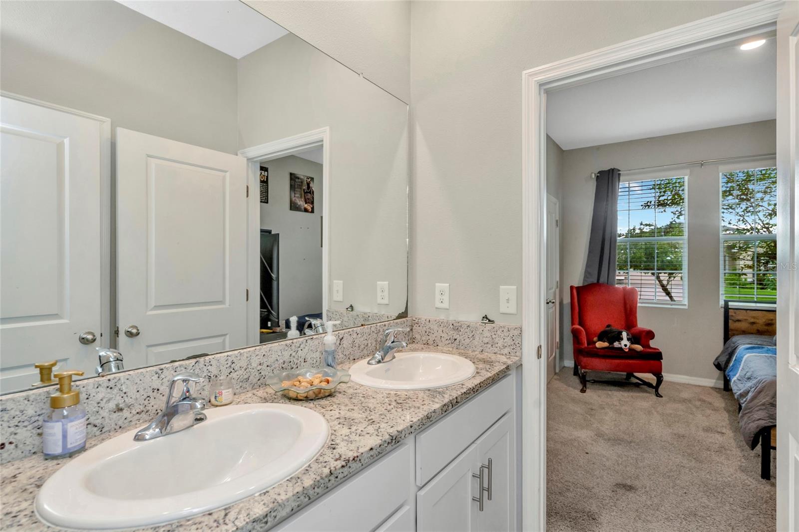 11939 Brighton Knoll Loop Property Photo 17