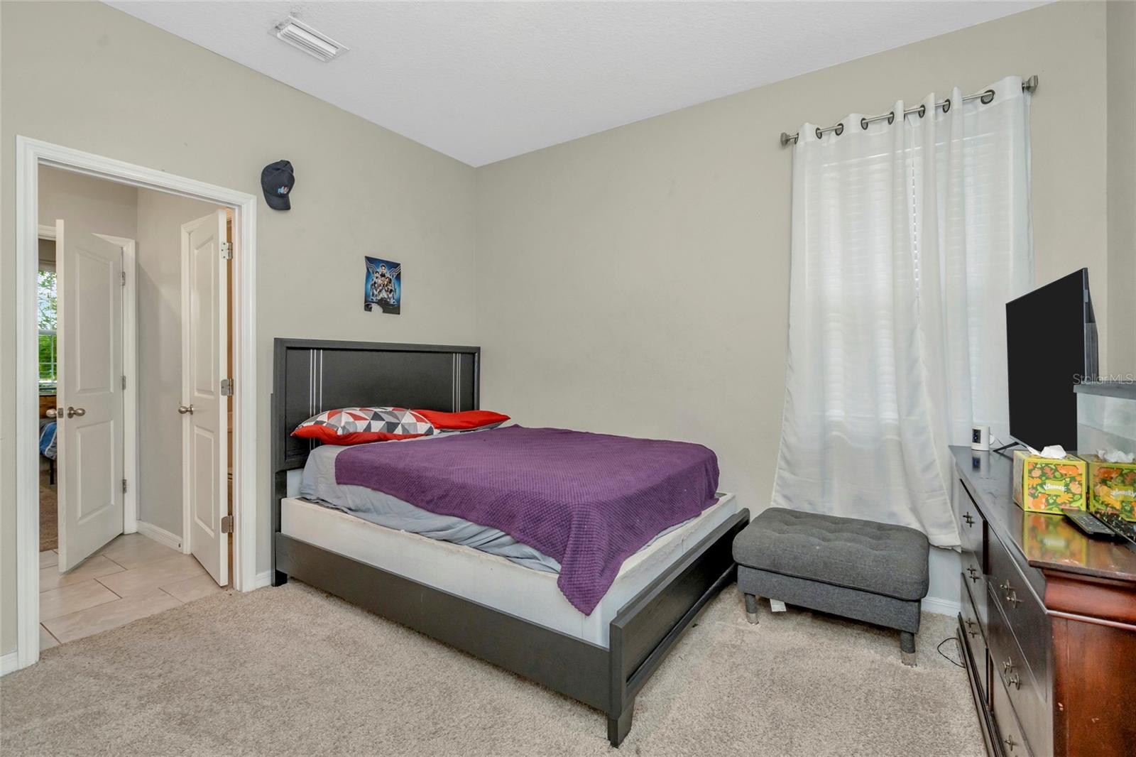 11939 Brighton Knoll Loop Property Photo 18