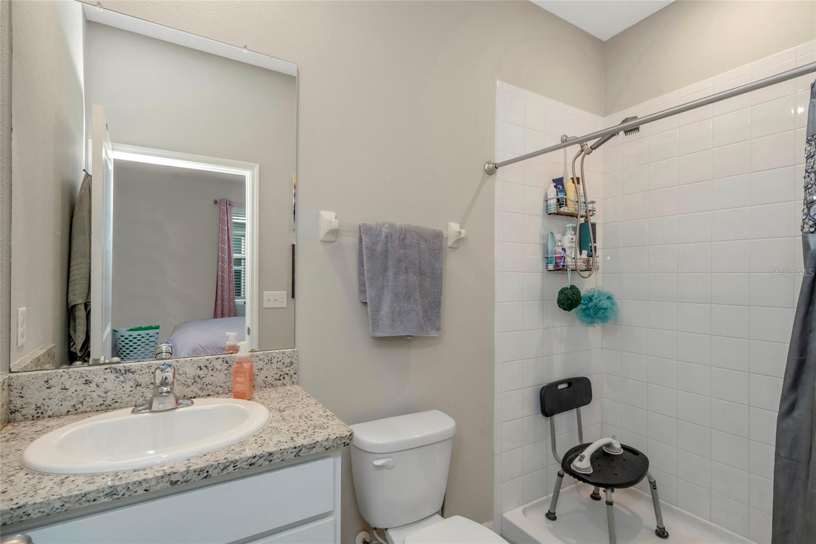 11939 Brighton Knoll Loop Property Photo 24