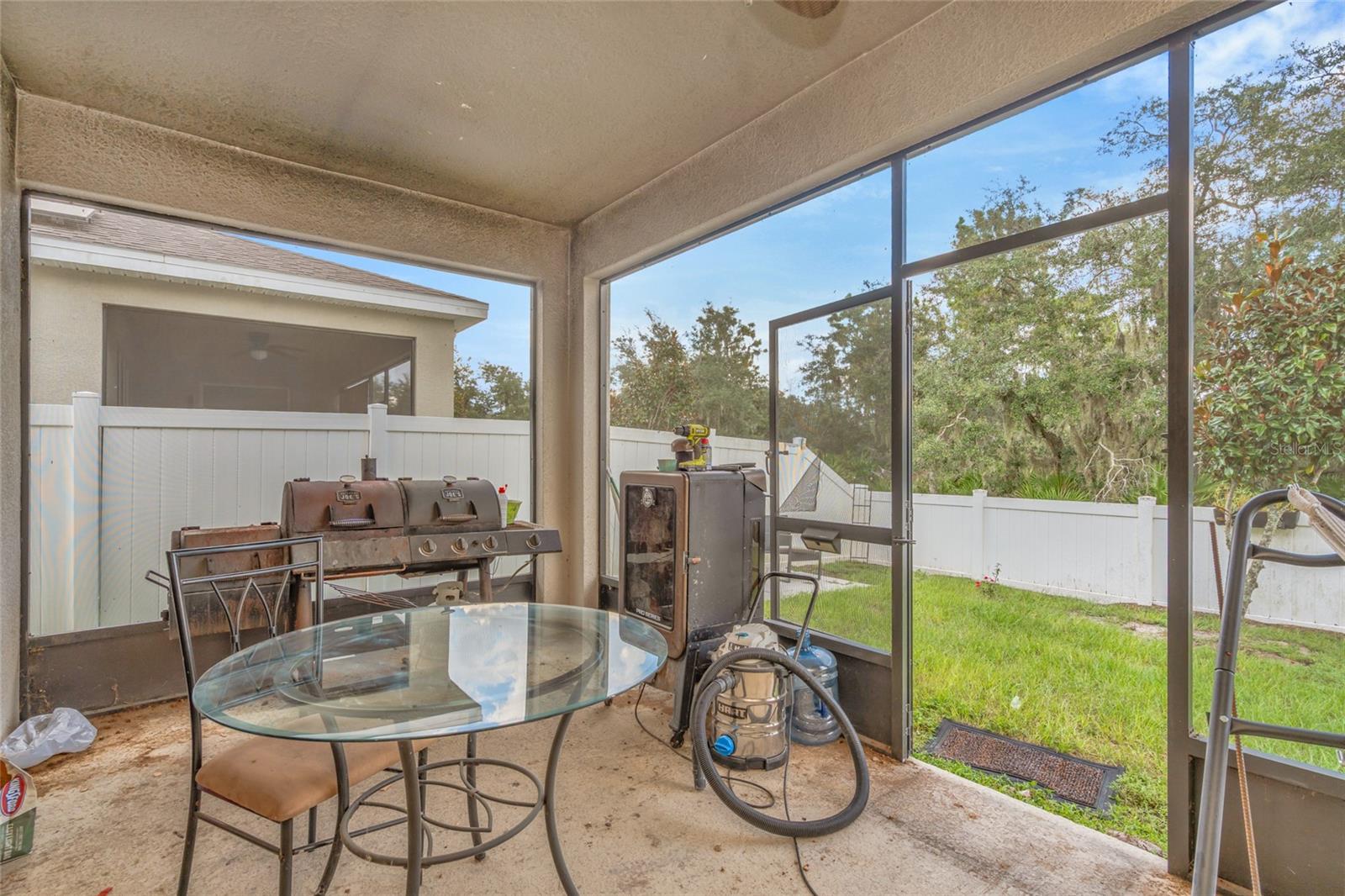 11939 Brighton Knoll Loop Property Photo 25
