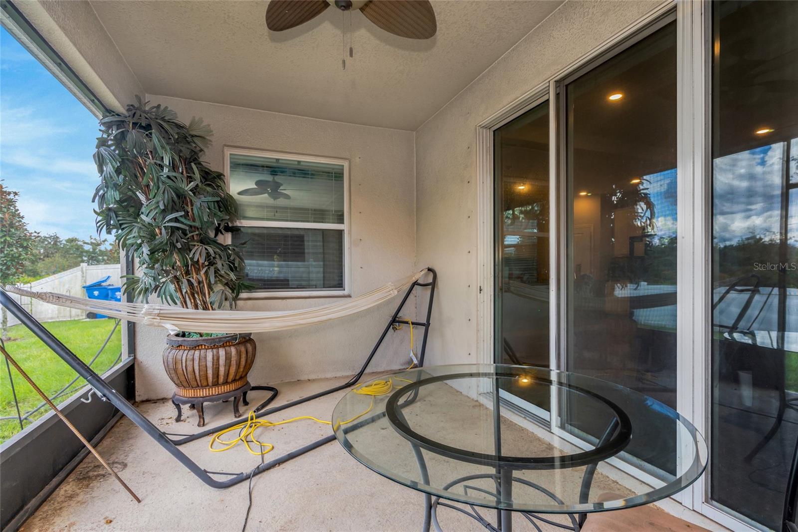 11939 Brighton Knoll Loop Property Photo 26