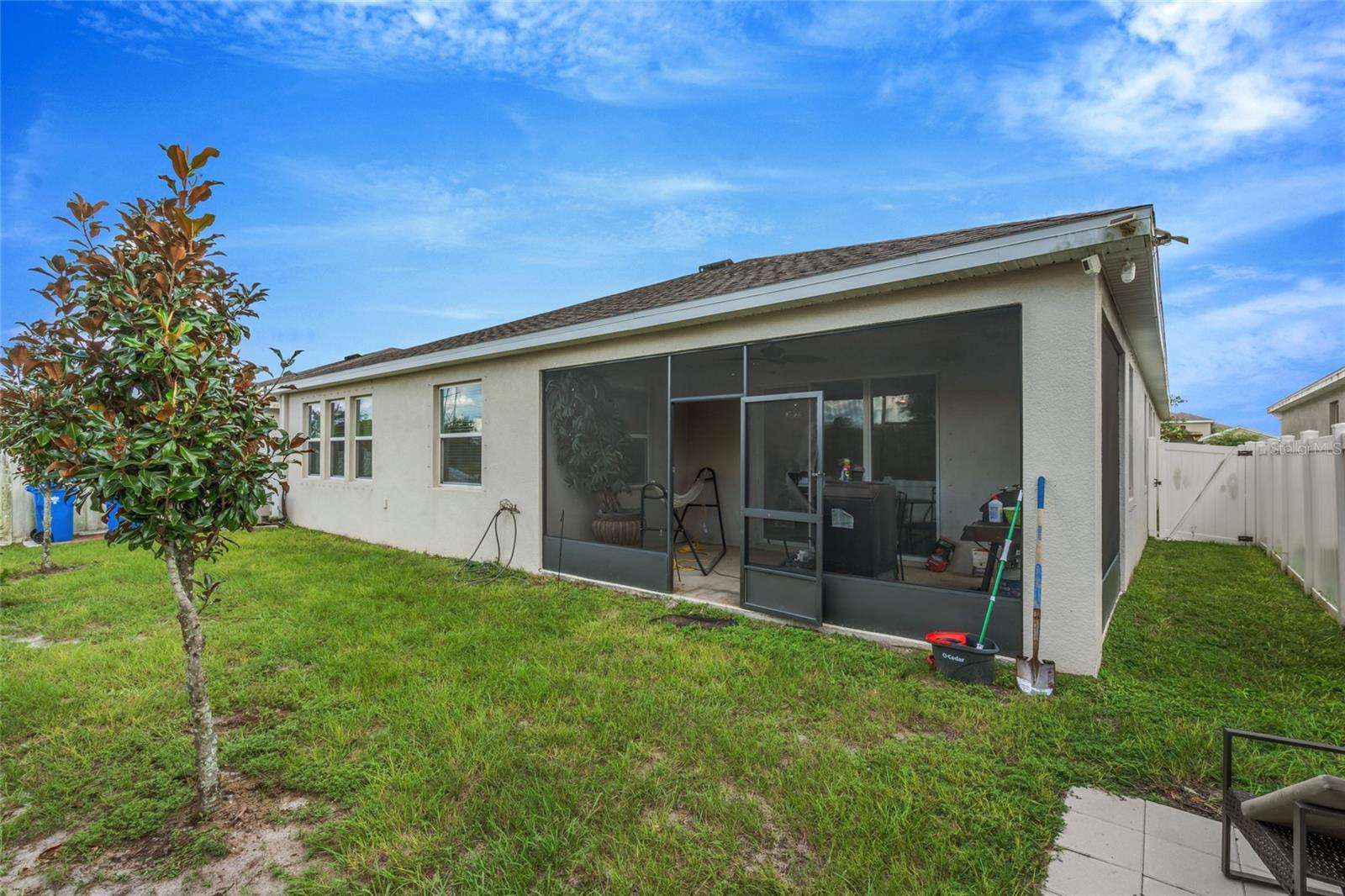 11939 Brighton Knoll Loop Property Photo 27