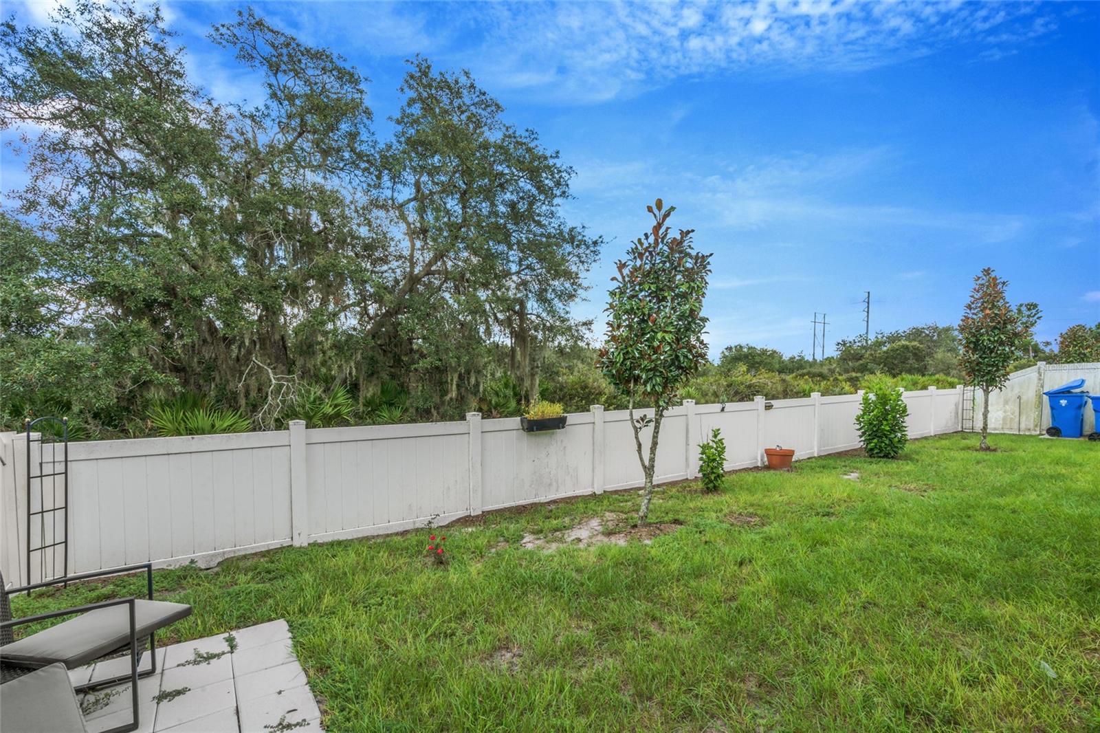 11939 Brighton Knoll Loop Property Photo 28