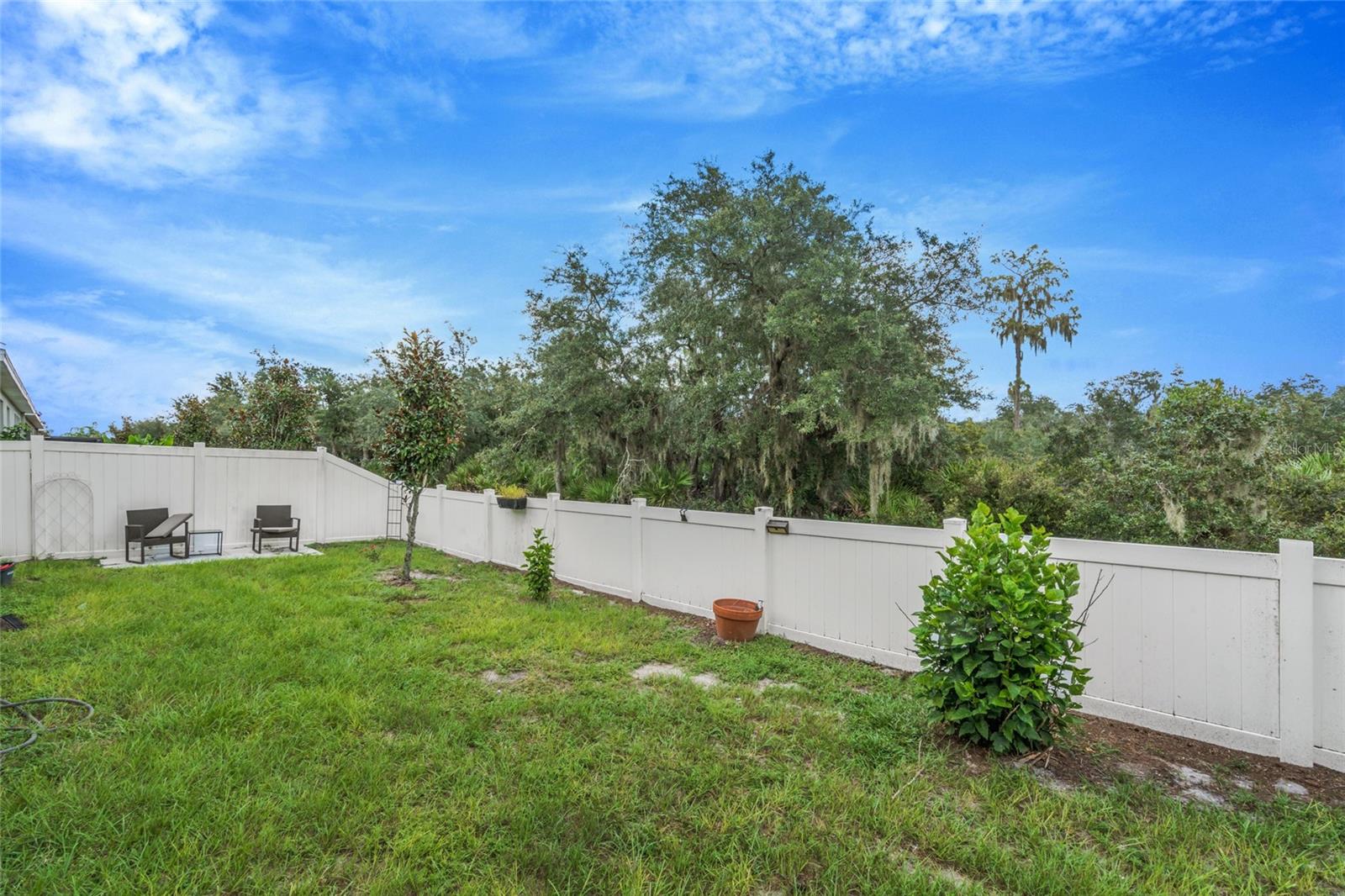 11939 Brighton Knoll Loop Property Photo 29