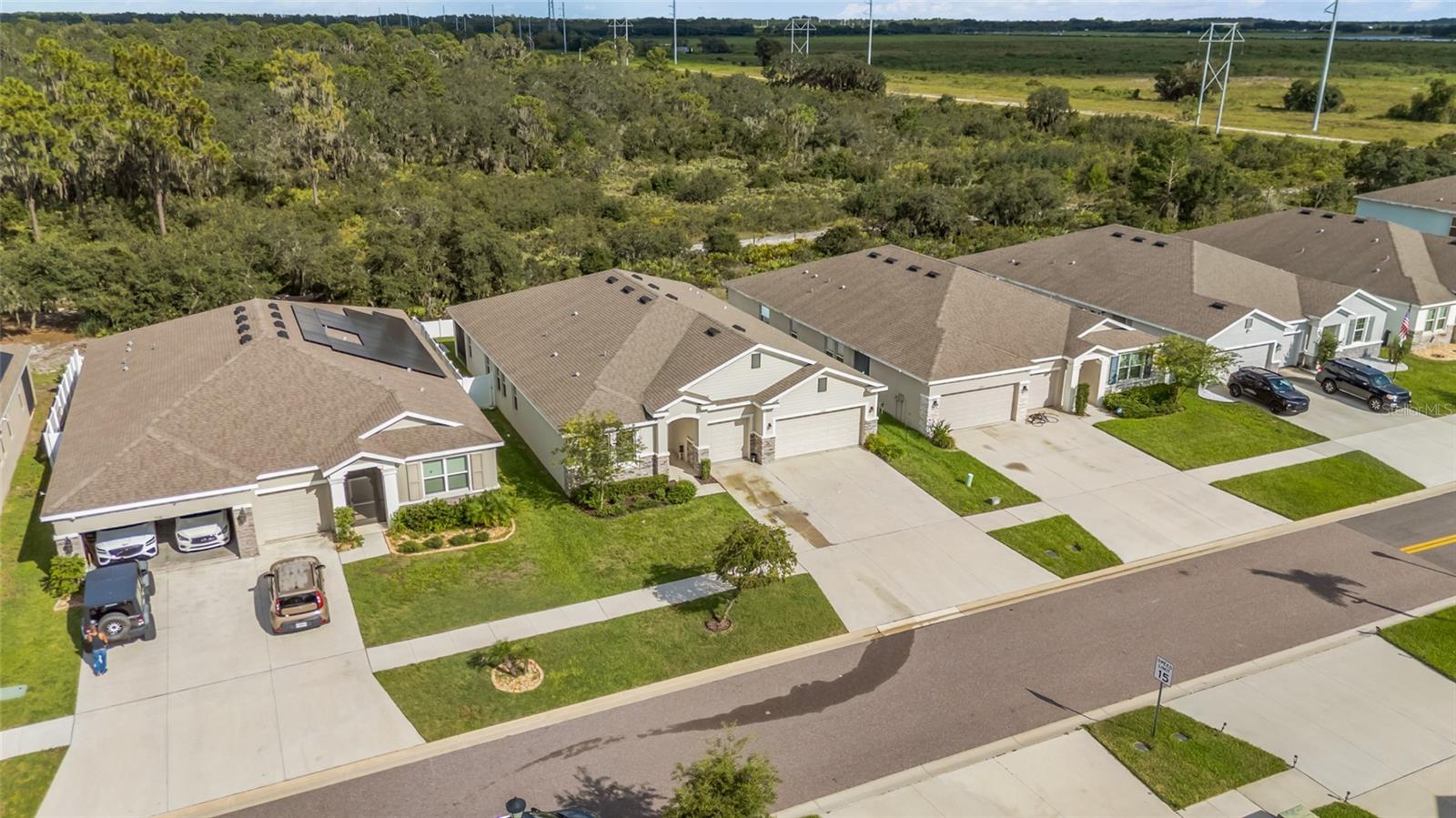 11939 Brighton Knoll Loop Property Photo 30