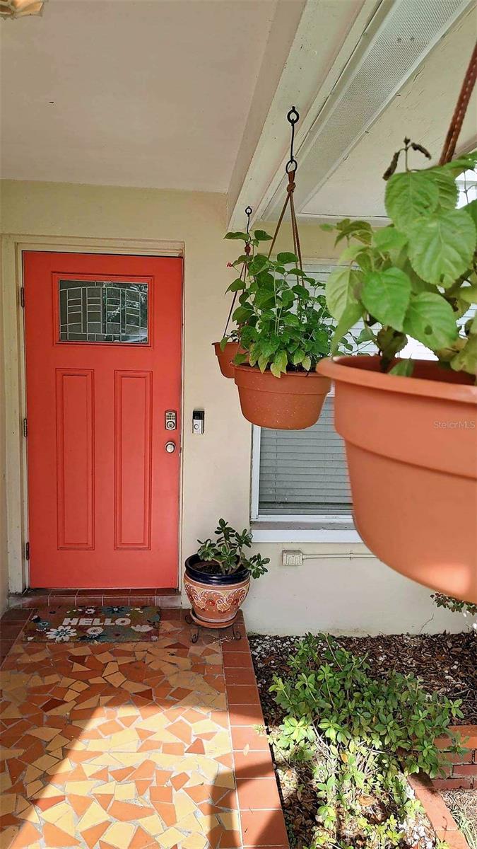 257 5th St Nw Property Photo 2