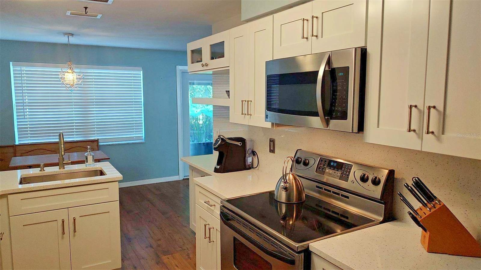 257 5th St Nw Property Photo 7