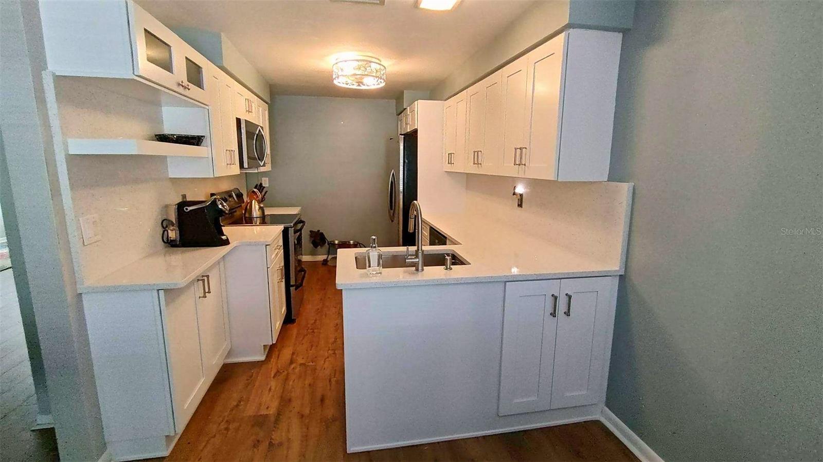 257 5th St Nw Property Photo 8