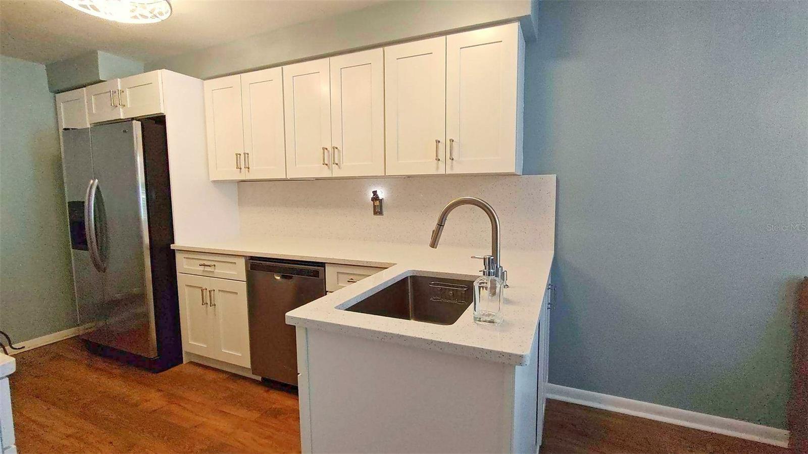 257 5th St Nw Property Photo 9