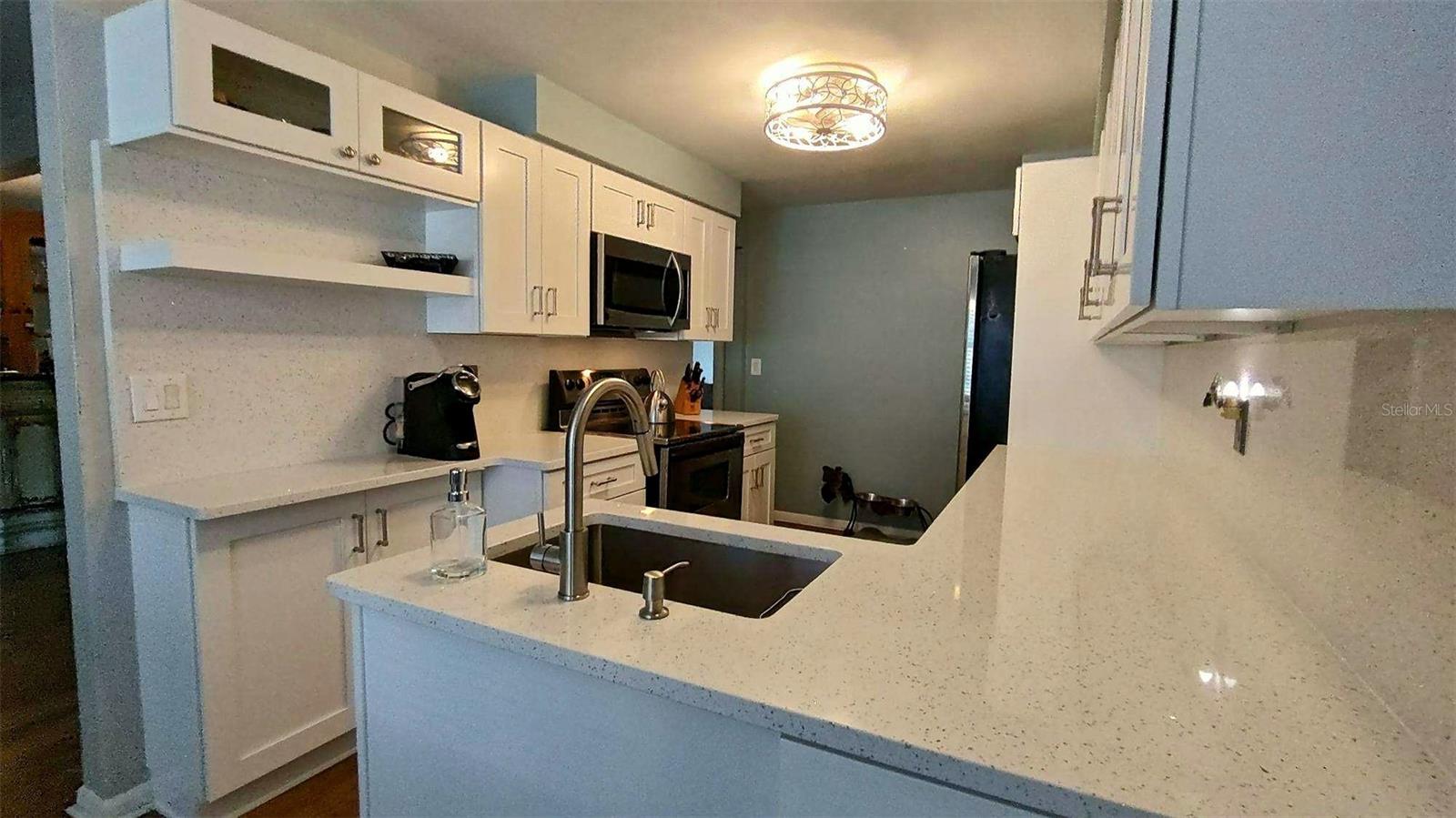257 5th St Nw Property Photo 10
