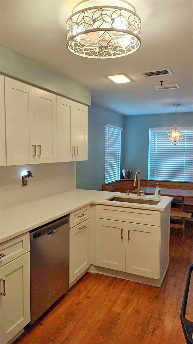 257 5th St Nw Property Photo 12
