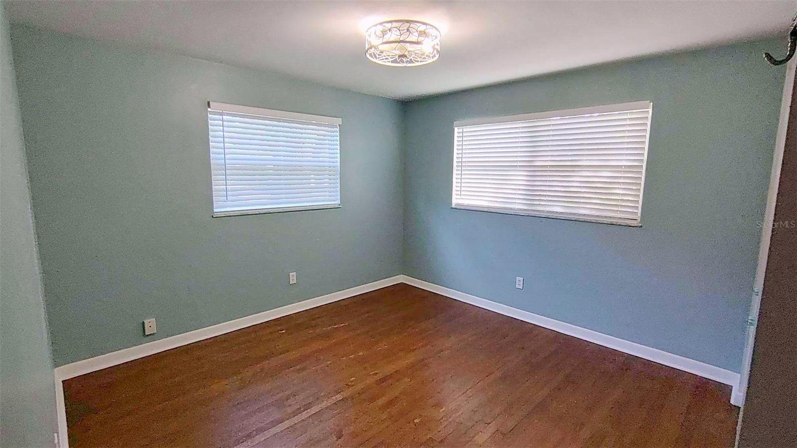 257 5th St Nw Property Photo 14