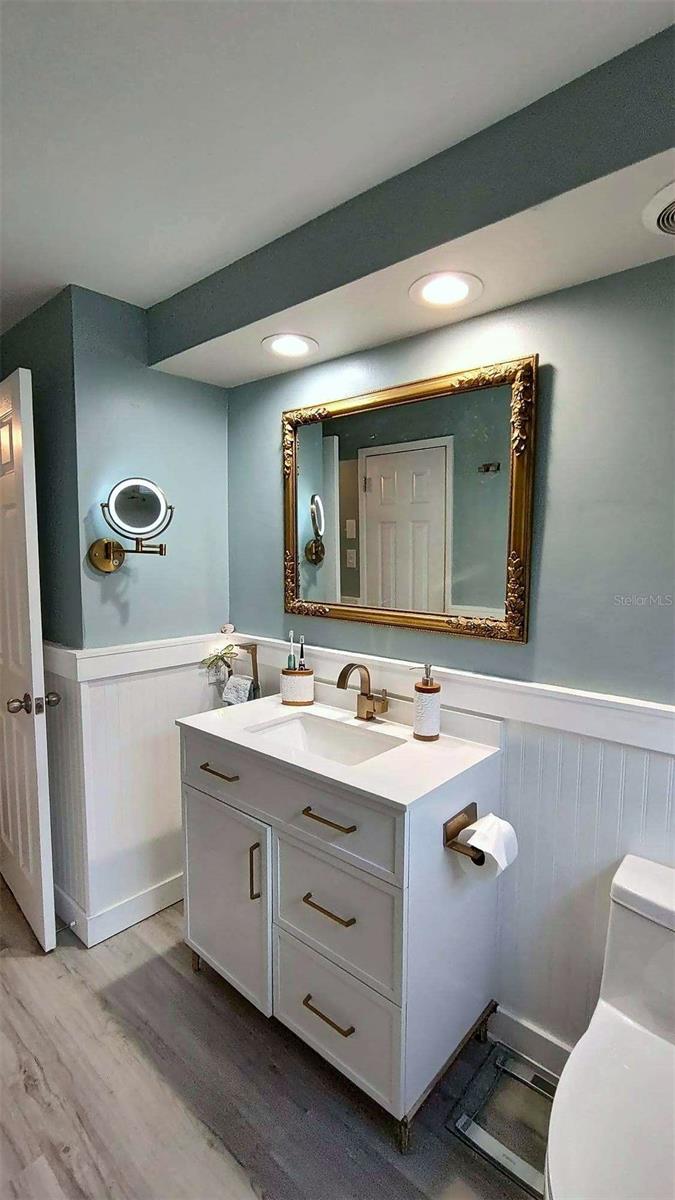 257 5th St Nw Property Photo 17