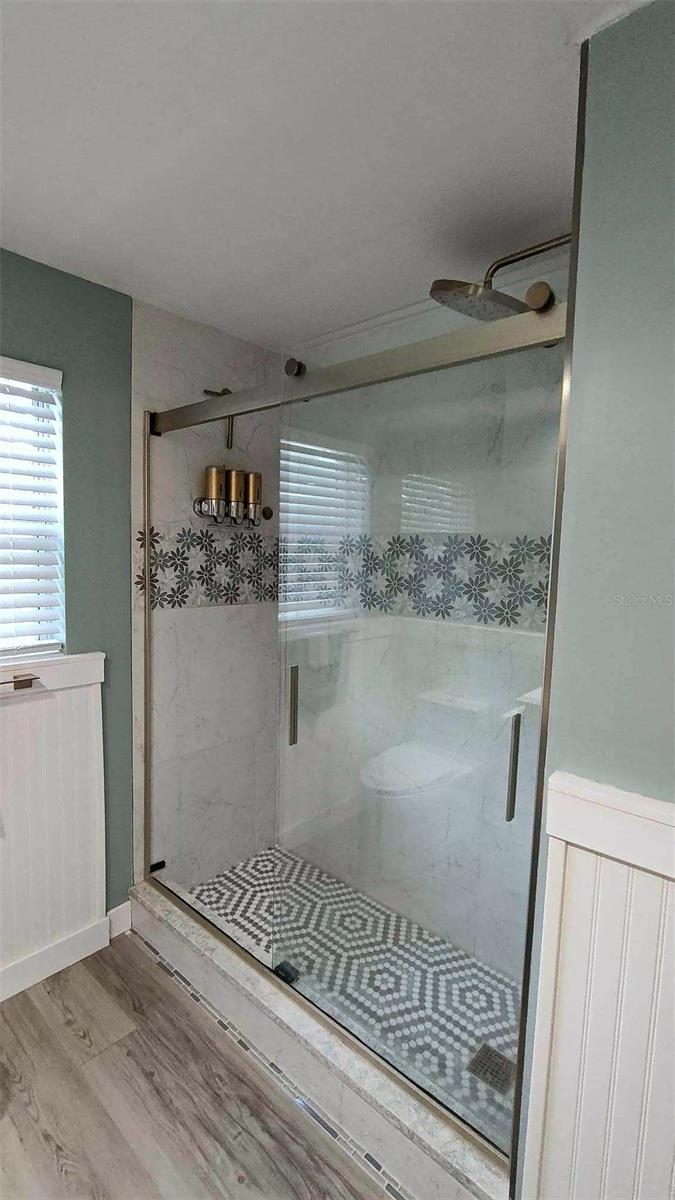 257 5th St Nw Property Photo 19