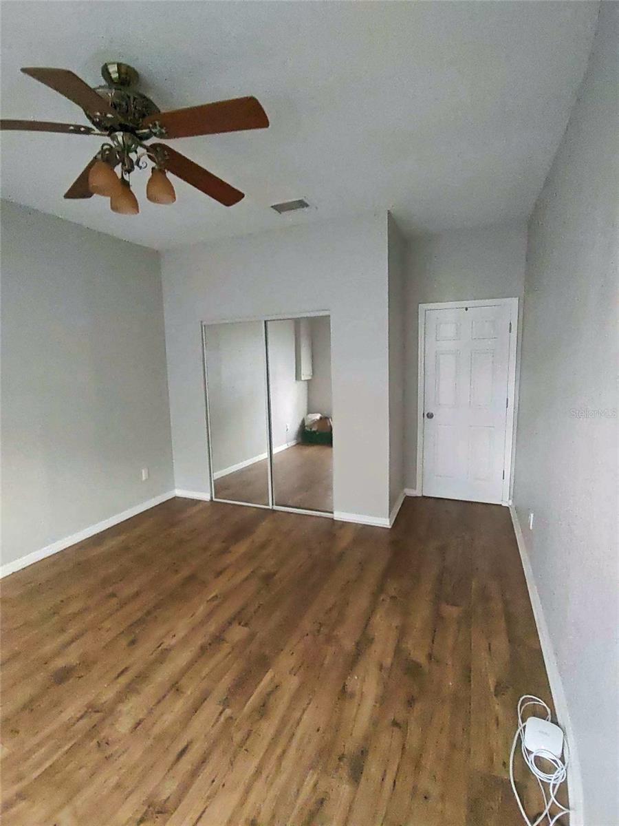 257 5th St Nw Property Photo 21