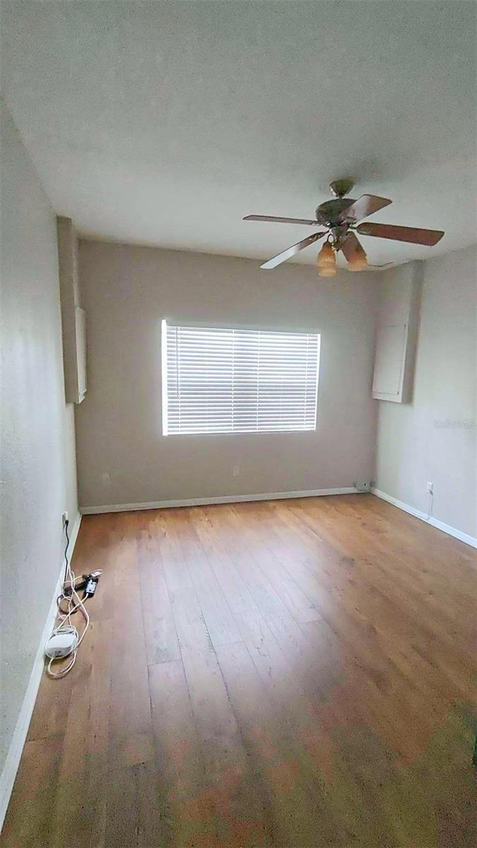 257 5th St Nw Property Photo 22