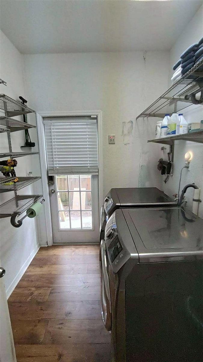 257 5th St Nw Property Photo 26