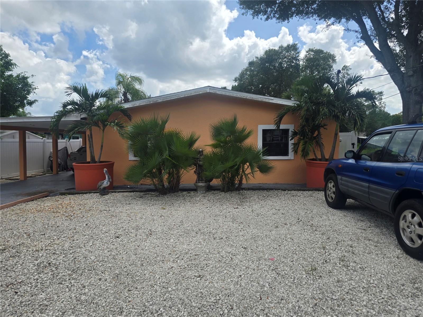 2614 Cyprus Dr Property Photo 1