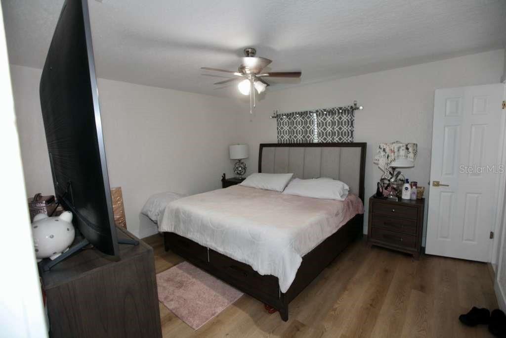 815 Bishop Pl Property Photo 9
