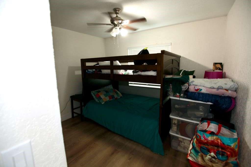815 Bishop Pl Property Photo 10