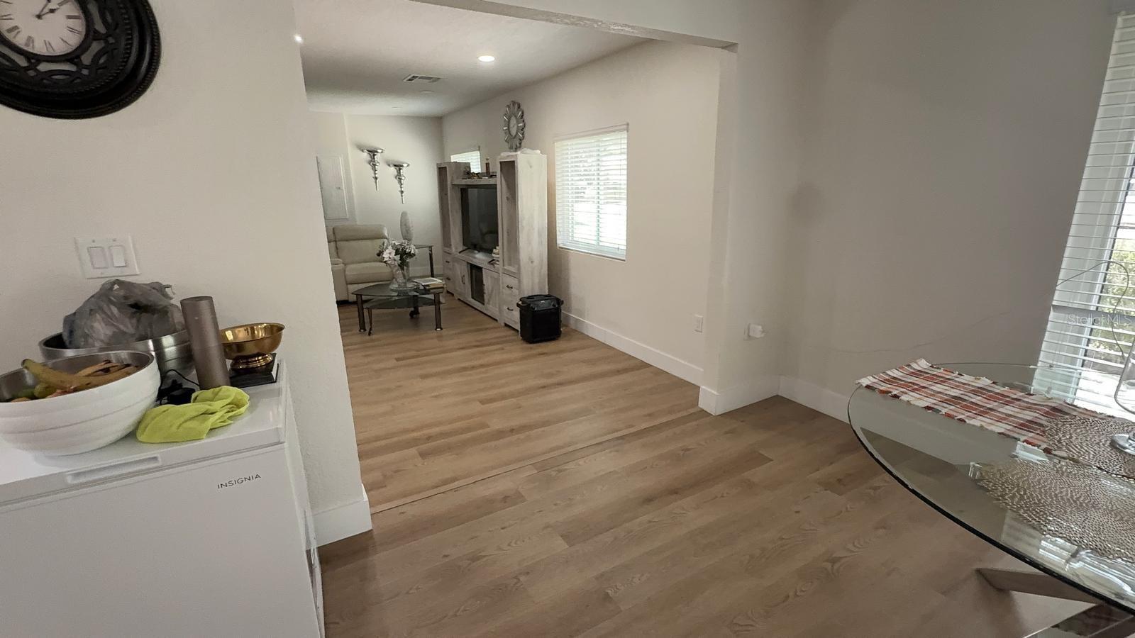 815 Bishop Pl Property Photo 14