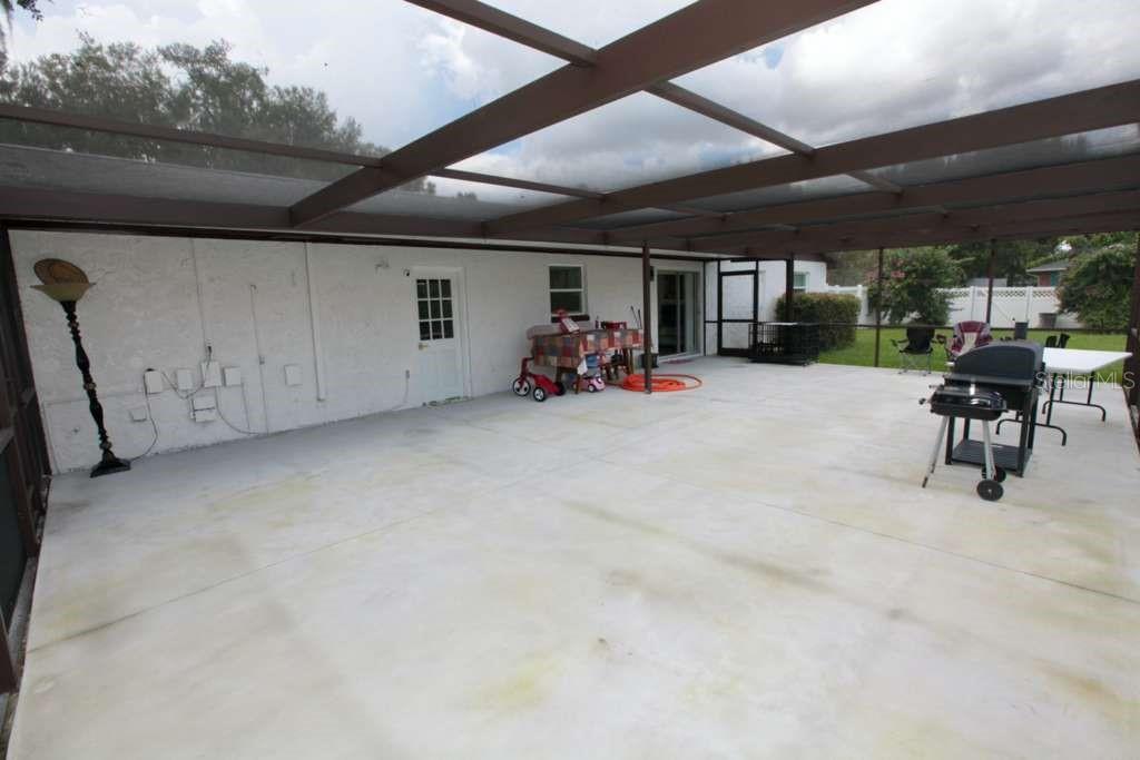 815 Bishop Pl Property Photo 15
