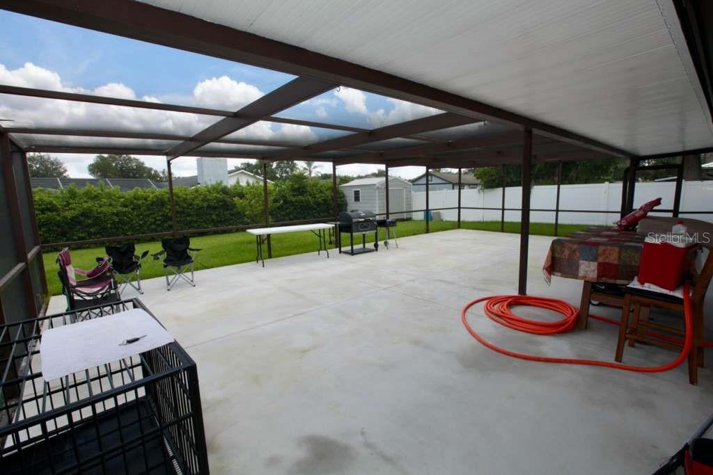 815 Bishop Pl Property Photo 16