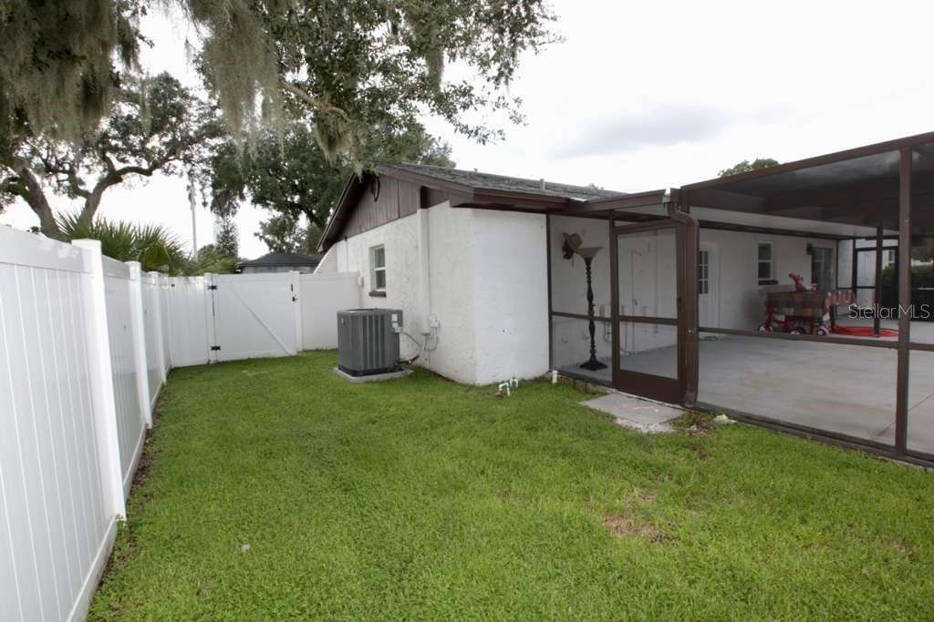 815 Bishop Pl Property Photo 17