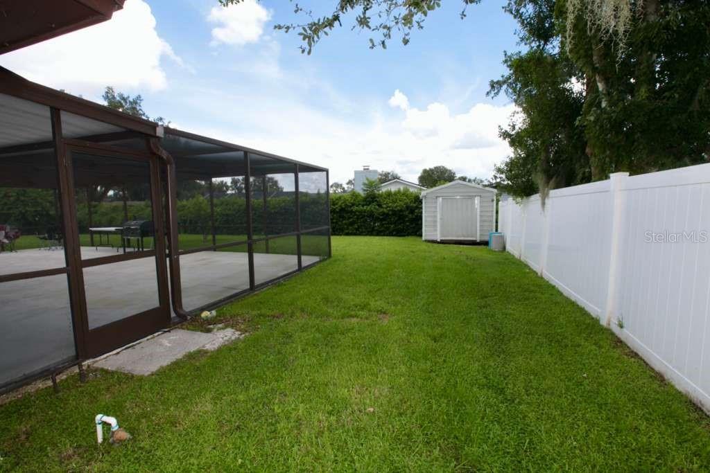 815 Bishop Pl Property Photo 18