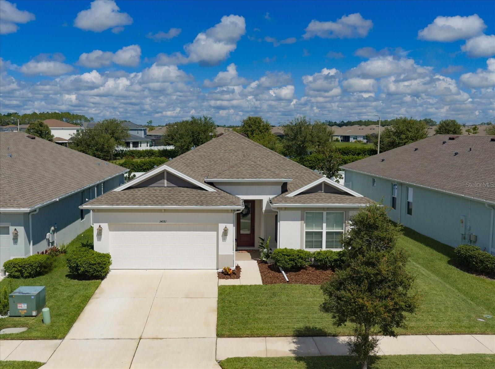 34181 Radley Way Property Photo 1