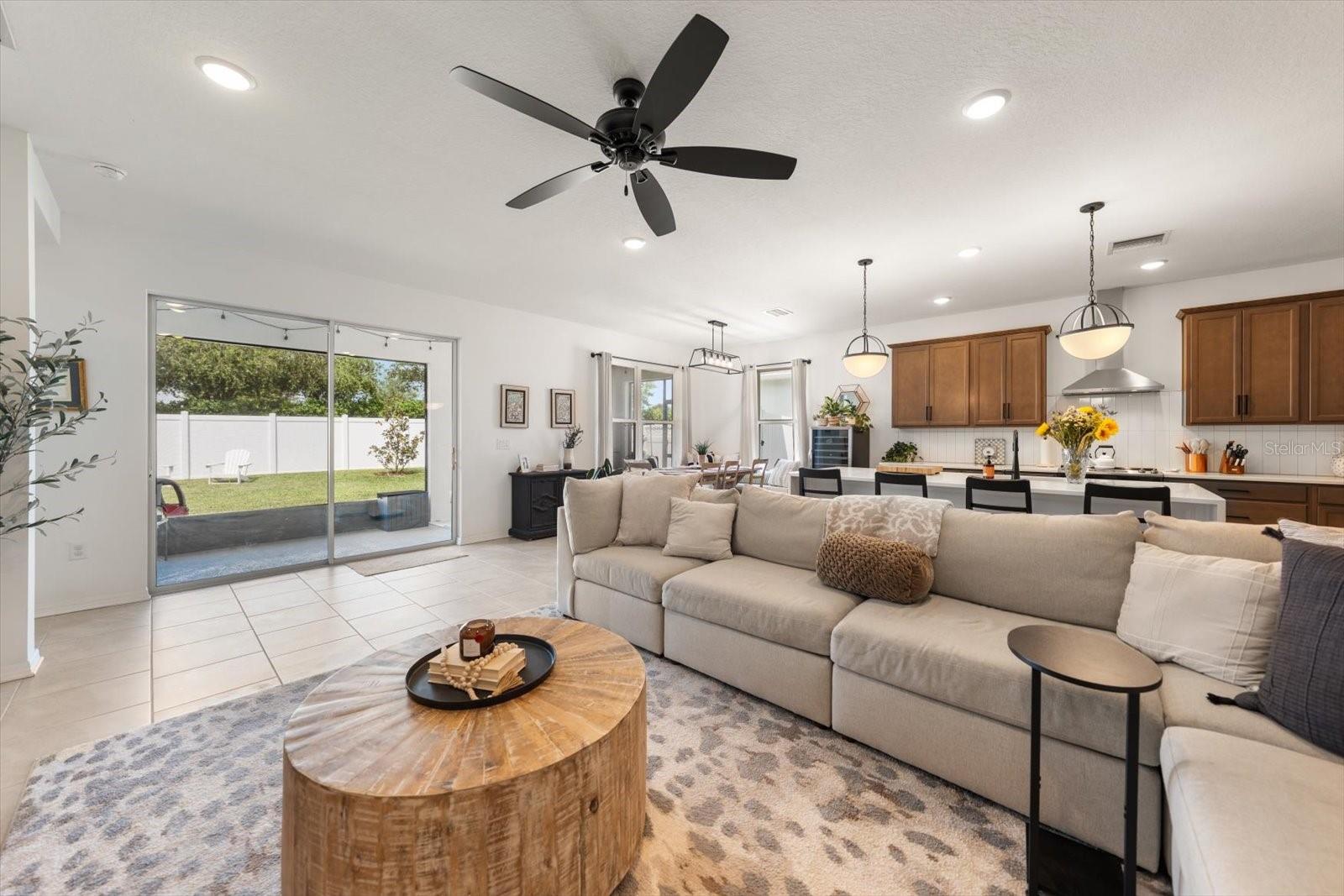 34181 Radley Way Property Photo 4