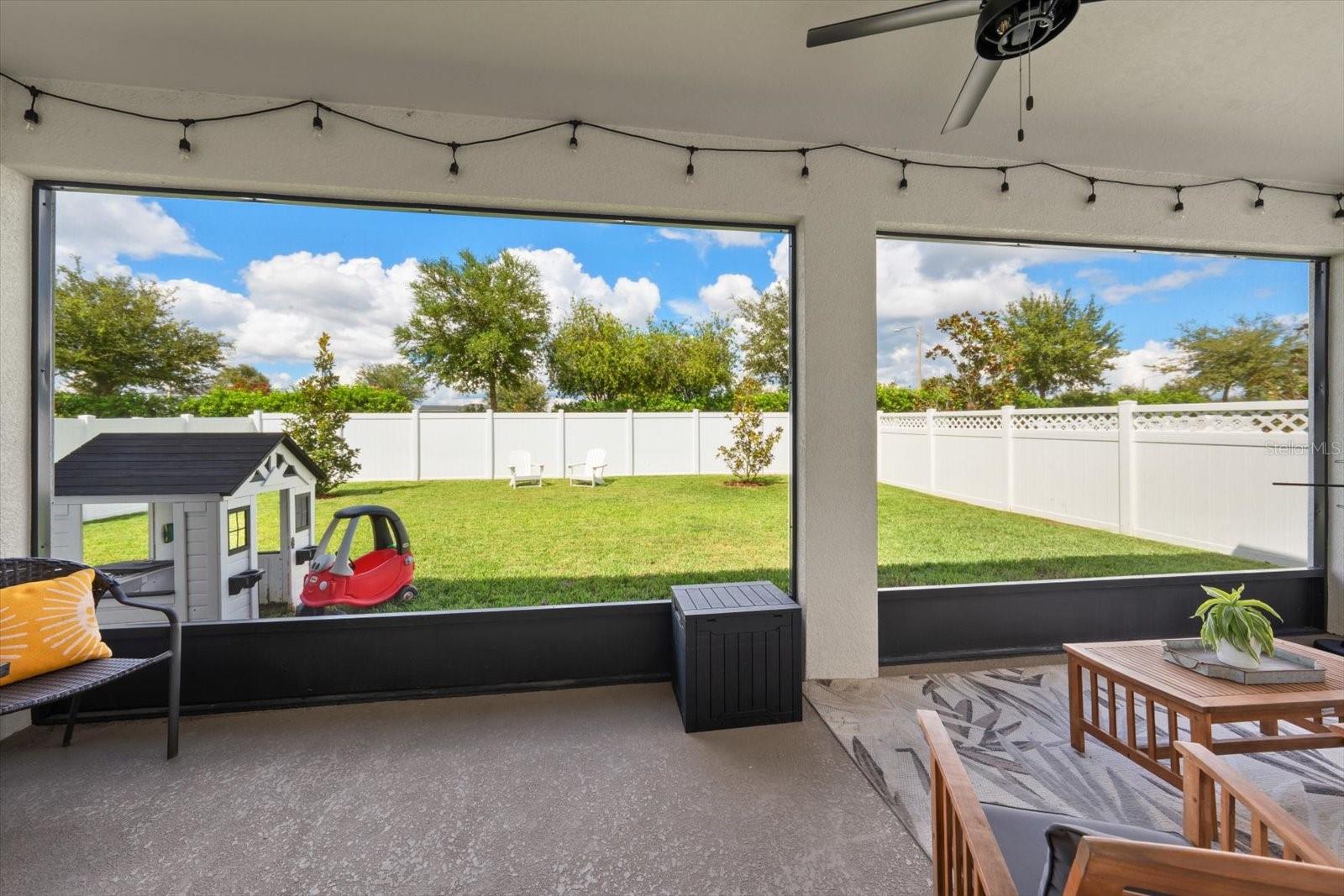 34181 Radley Way Property Photo 6