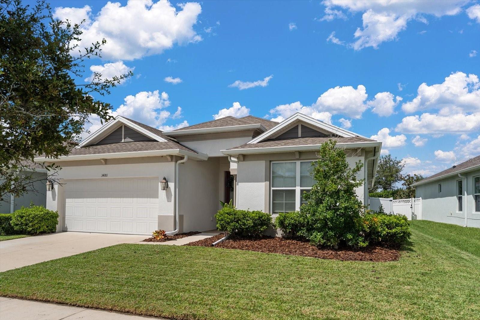 34181 Radley Way Property Photo 8