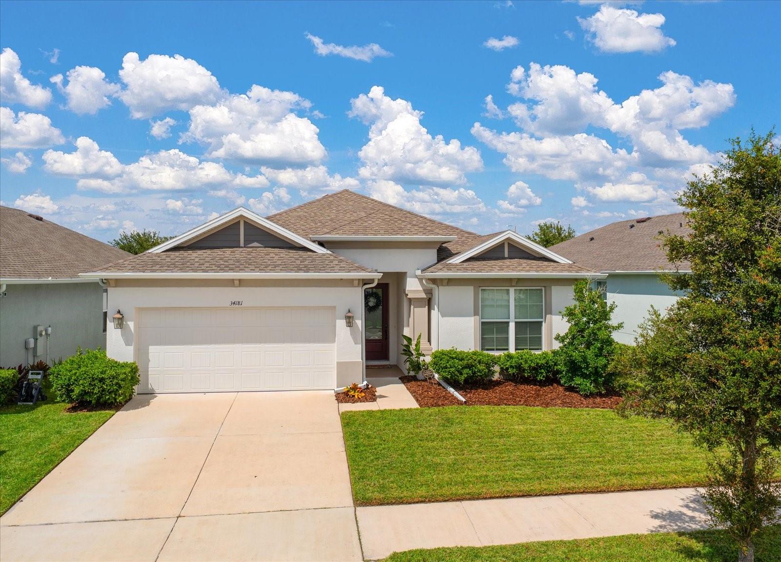 34181 Radley Way Property Photo 9