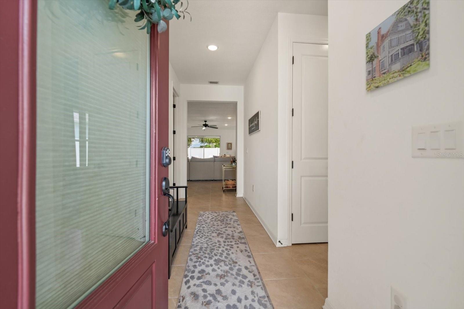 34181 Radley Way Property Photo 10