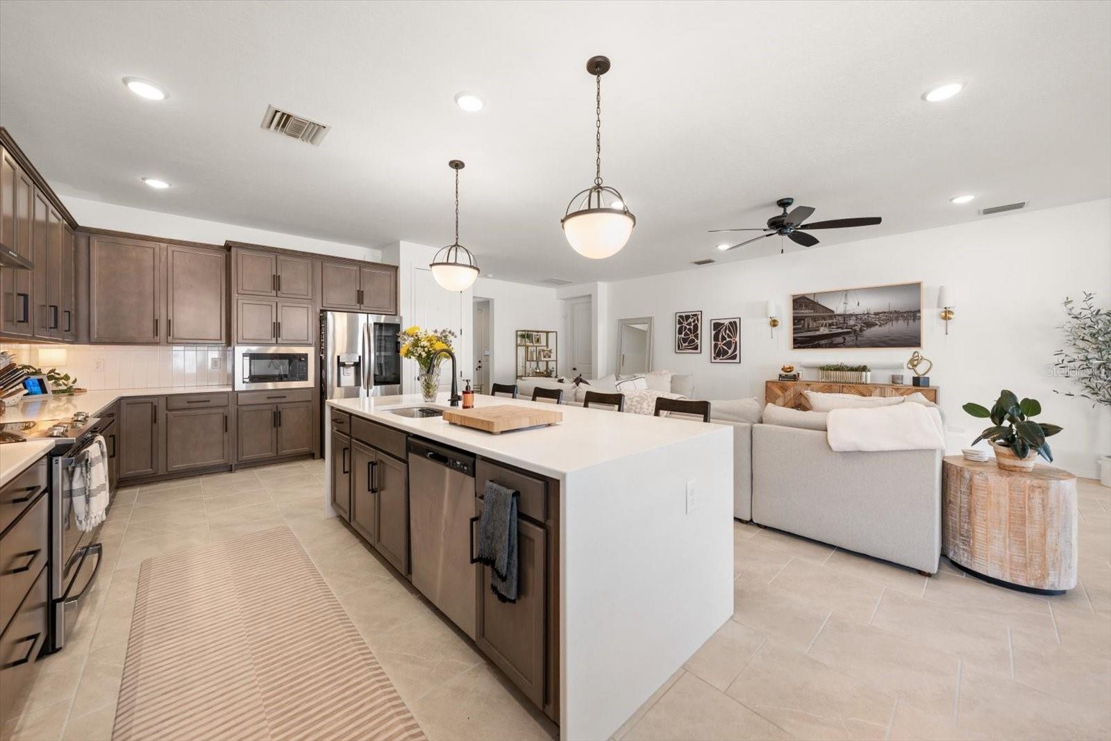 34181 Radley Way Property Photo 11