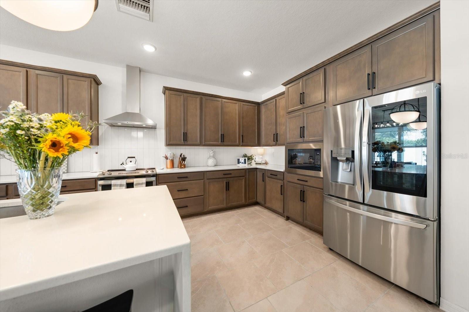 34181 Radley Way Property Photo 14