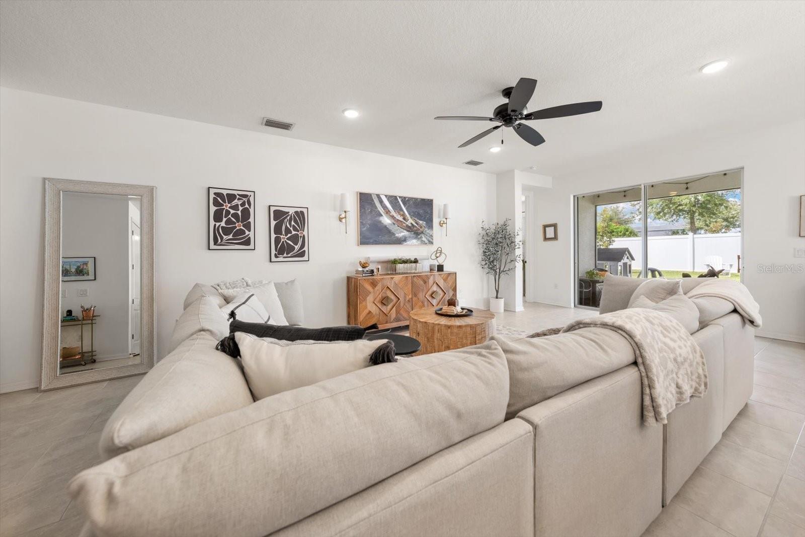34181 Radley Way Property Photo 15