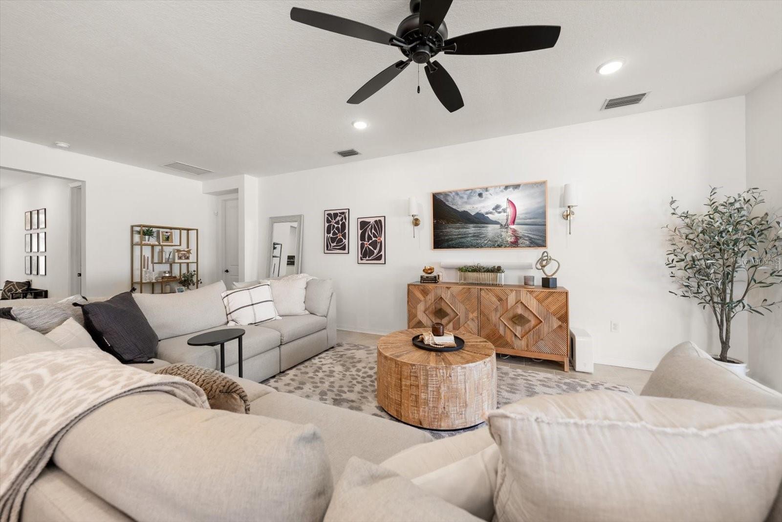 34181 Radley Way Property Photo 16