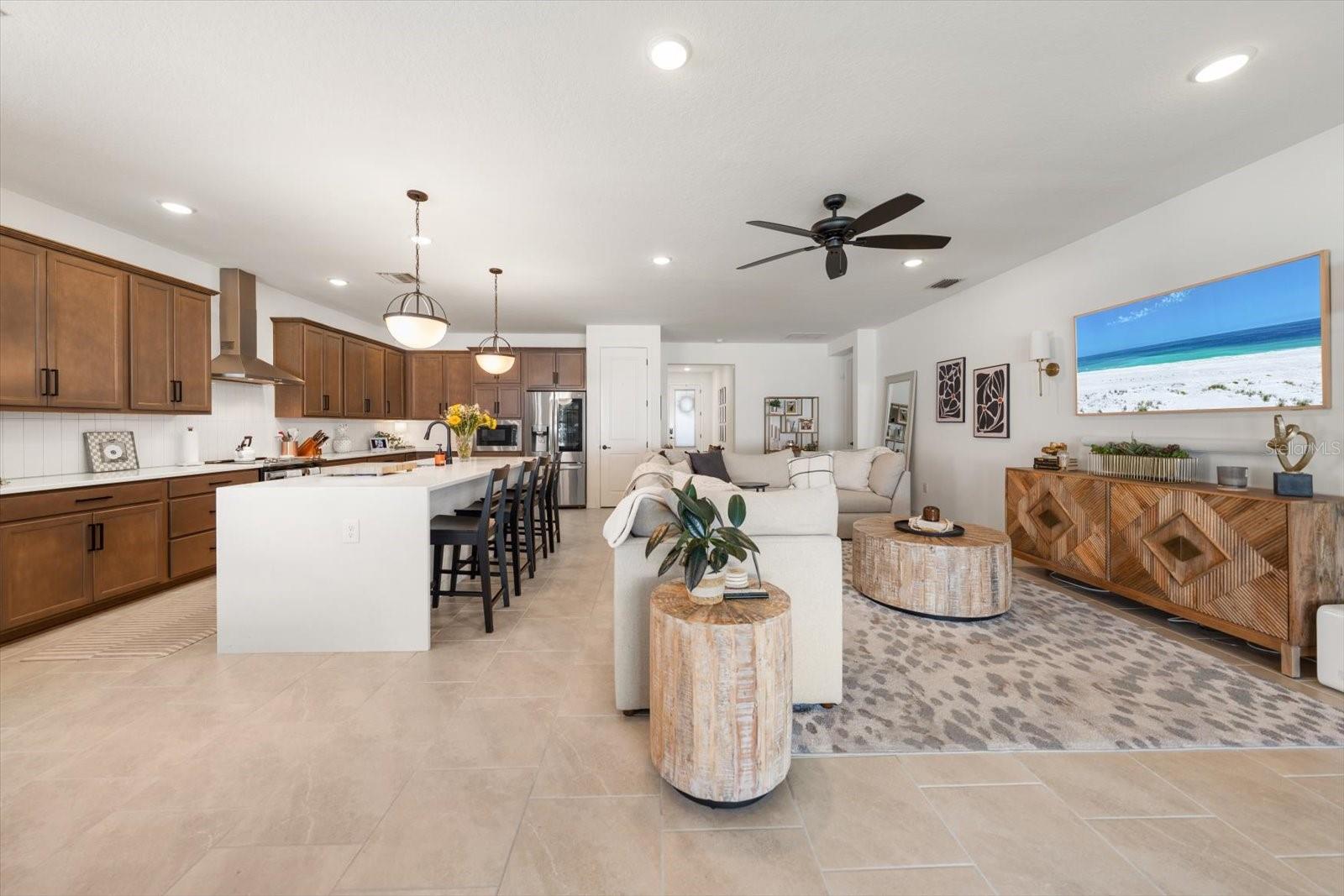 34181 Radley Way Property Photo 17