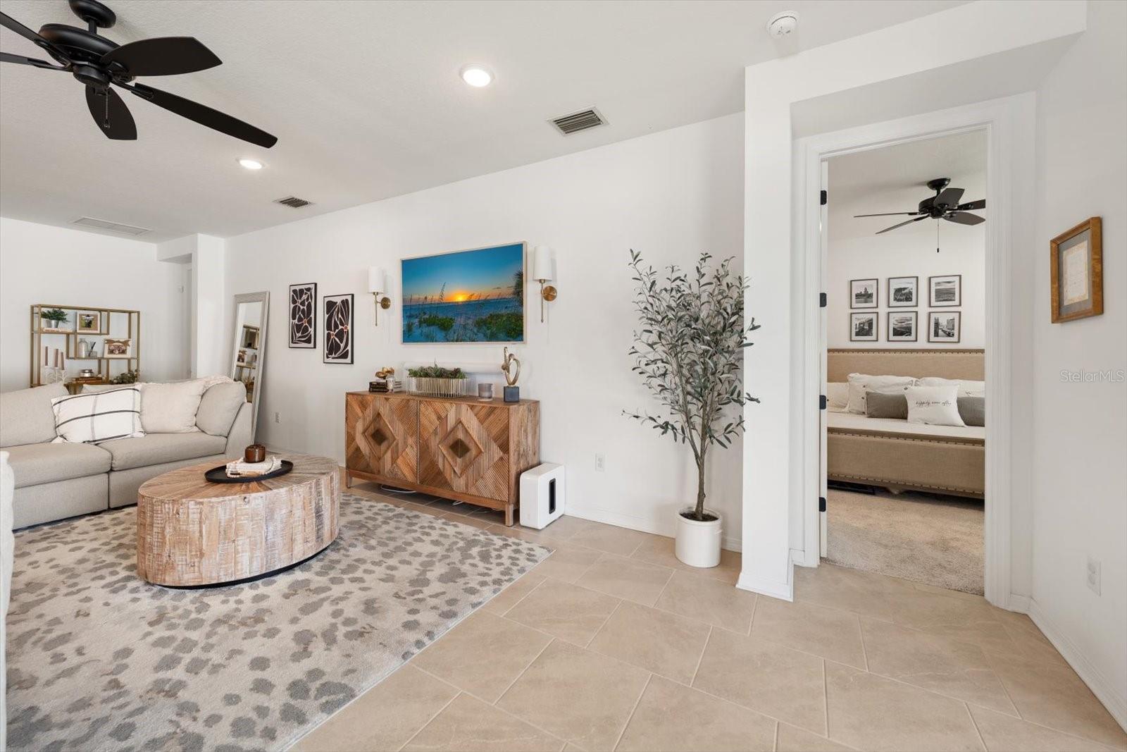 34181 Radley Way Property Photo 19