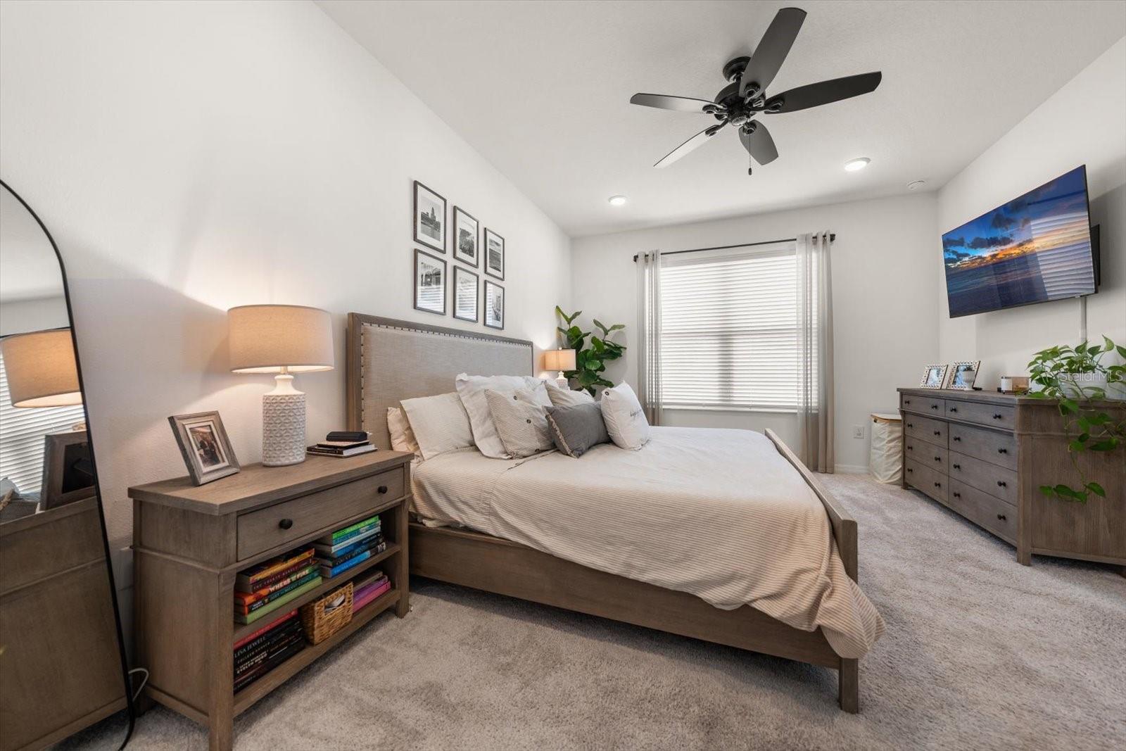 34181 Radley Way Property Photo 21