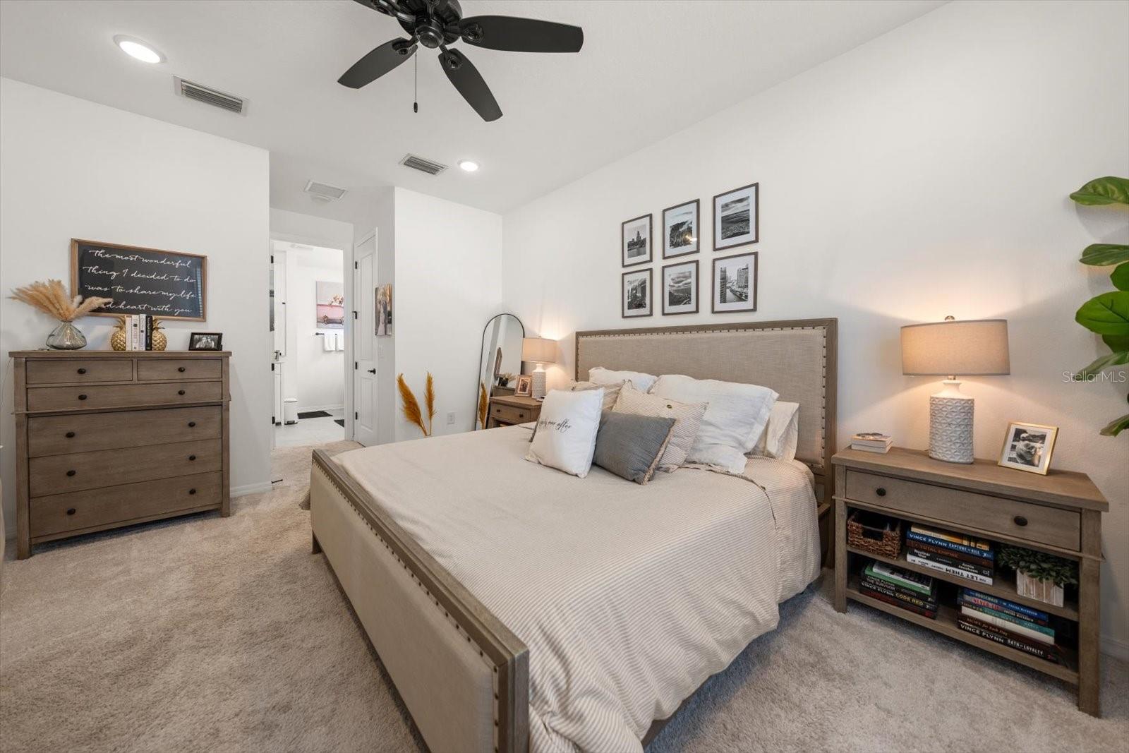 34181 Radley Way Property Photo 22