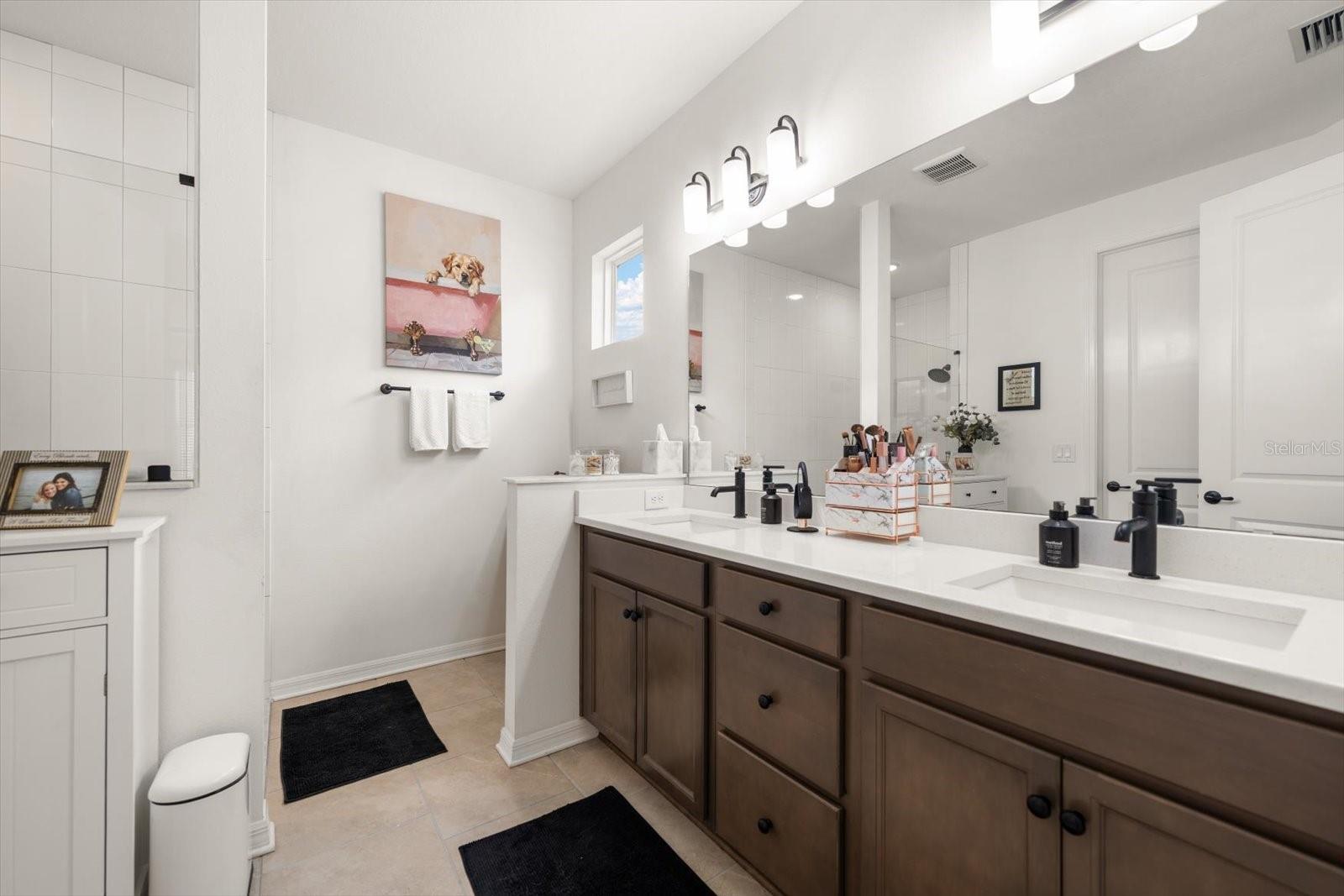 34181 Radley Way Property Photo 23
