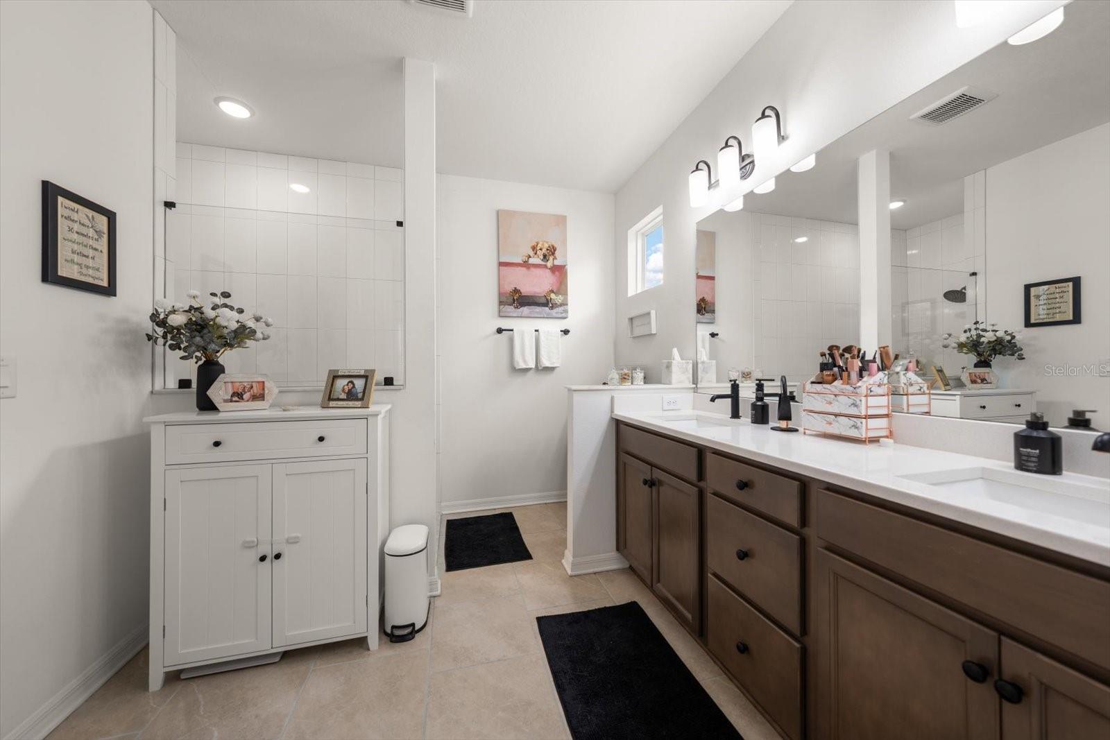 34181 Radley Way Property Photo 24